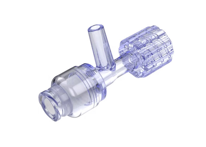 T-Connectors