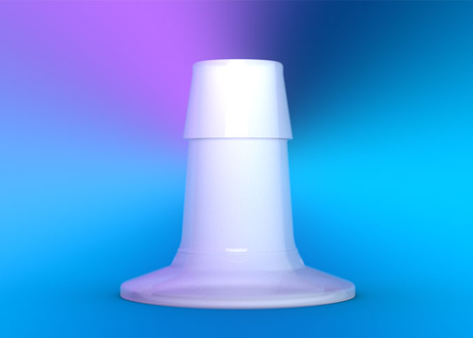 Sanitary Fittings