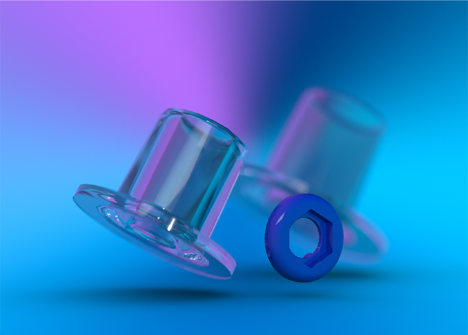 Additional Fluid Management Products