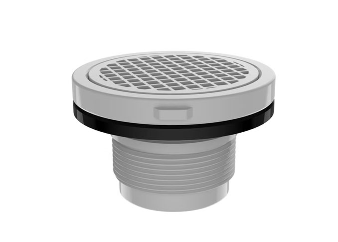 Automatic Relief Valves