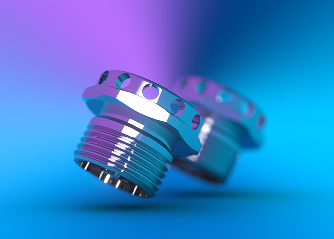 Low-Pressure Relief Valves