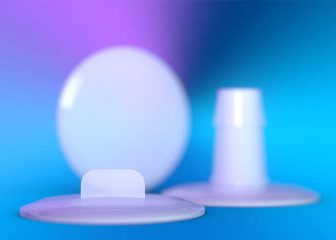 Interconnectibility