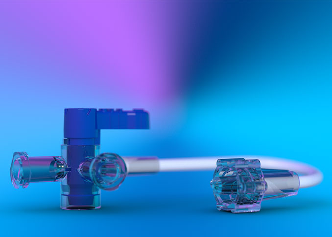 Tubing Assemblies