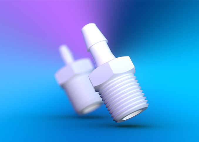 Other Thread Series