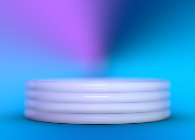 Medical-Grade Tubing
