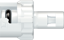 10AC-PB2-01