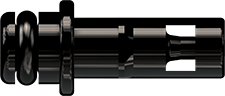 10AC-PB2-01NSBLK
