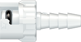 10AC-PB2-02