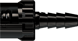 10AC-PB2-02BLK
