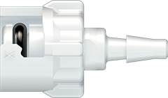 10AC-PB2-M3