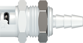 10AC-PB3-02