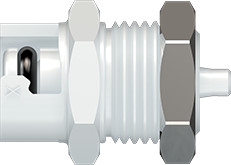 10AC-PB3-M3