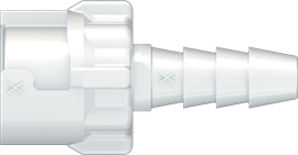10AC-S2-02