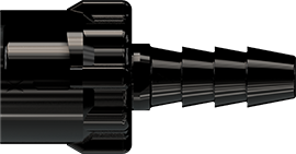 10AC-S2-02BLK