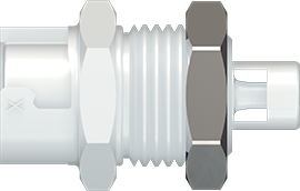 10AC-S3-01