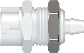 10AC-S3-02