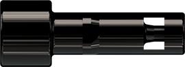 10ACV-SB2-01NSBLK