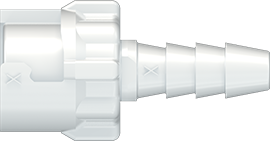 10ACV-SB2-02