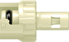 10PP-PE2-01