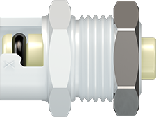 10PP-PE3-01