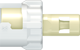 10PP-S2-01