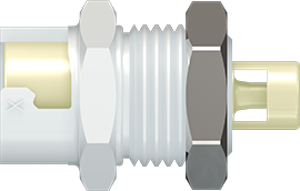 10PP-S3-01