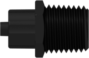 14MTLL-6012