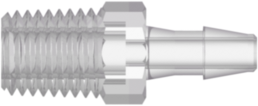16230-J2A