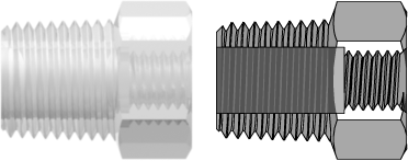 1802-6005 Reducer