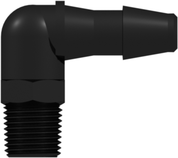 18L260-2