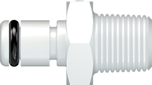 20AC-PB1-02
