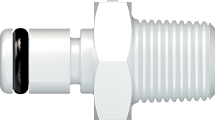20AC-PB1-02BSPT