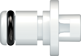 20AC-PB2-01
