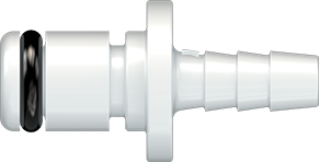 20AC-PB2-02