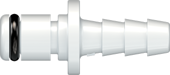 20AC-PB2-03