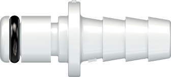 20AC-PB2-04