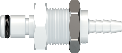 20AC-PB3-02