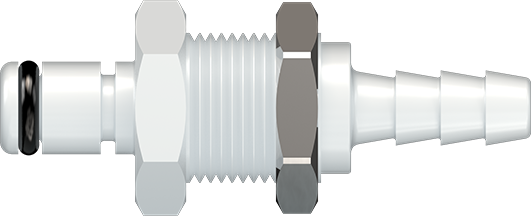 20AC-PB3-03