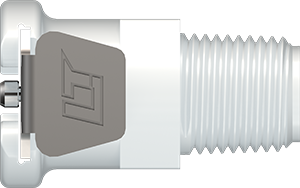 20AC-S1-02BSPT