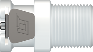 20AC-S1-04