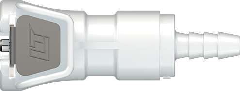 20AC-S2-02