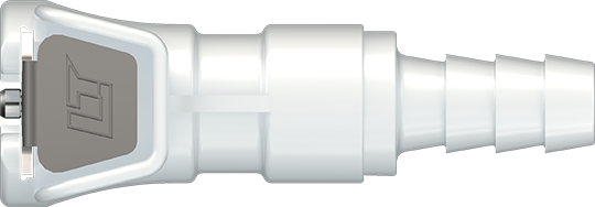20AC-S2-04
