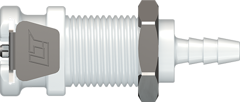 20AC-S3-02