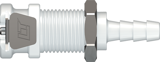 20AC-S3-03