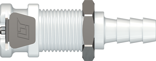 20AC-S3-04