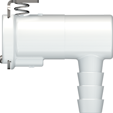 20AC-S4-04