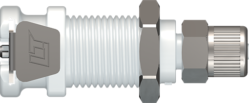 20AC-S8-025