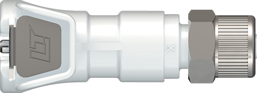20AC-S9-04
