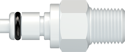 20ACV-PB1-02BSPT