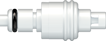20ACV-PB2-01